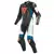 Select Color BLACK-MATT/WHITE/LIGHT-BLUE