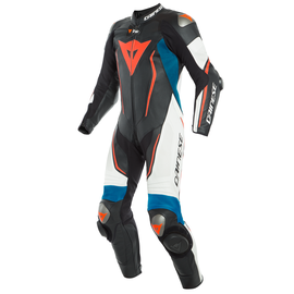 MISANO 2 D-AIR PERF. 1PC SUIT