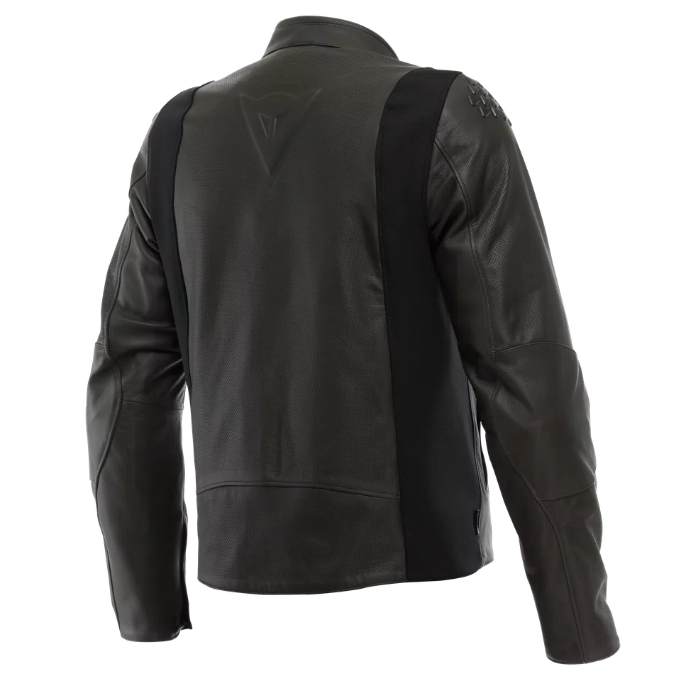 Dainese razon perforated new arrivals