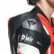 MISANO 3 D-AIR® MONO DE CUERO PERFORADO 1PZ HOMBRE