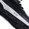 NALBAK AIR SOMMER MOTORRADSCHUHE HERREN - SCHWARZ/GRÜN