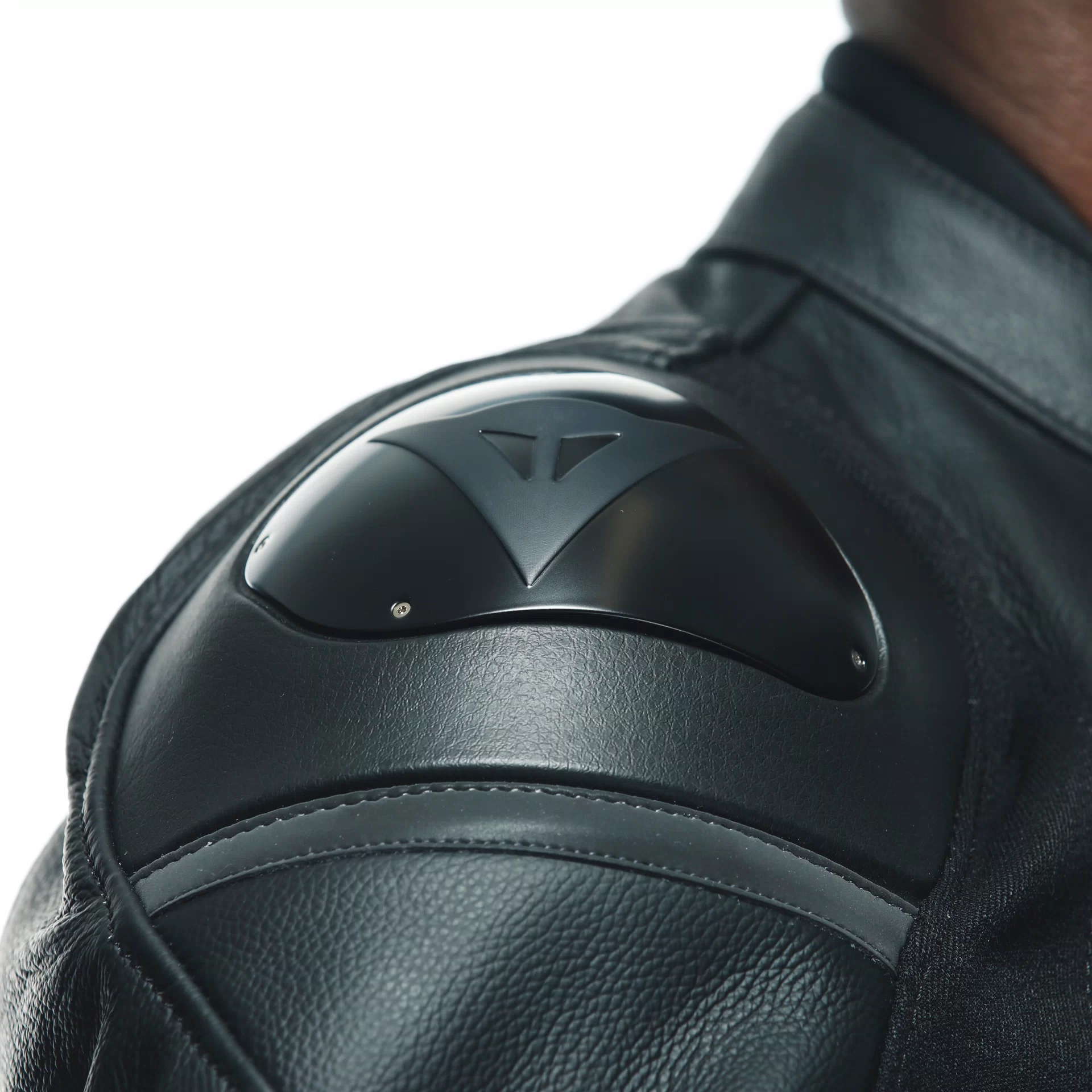 Dainese m4 jacket mens clearance