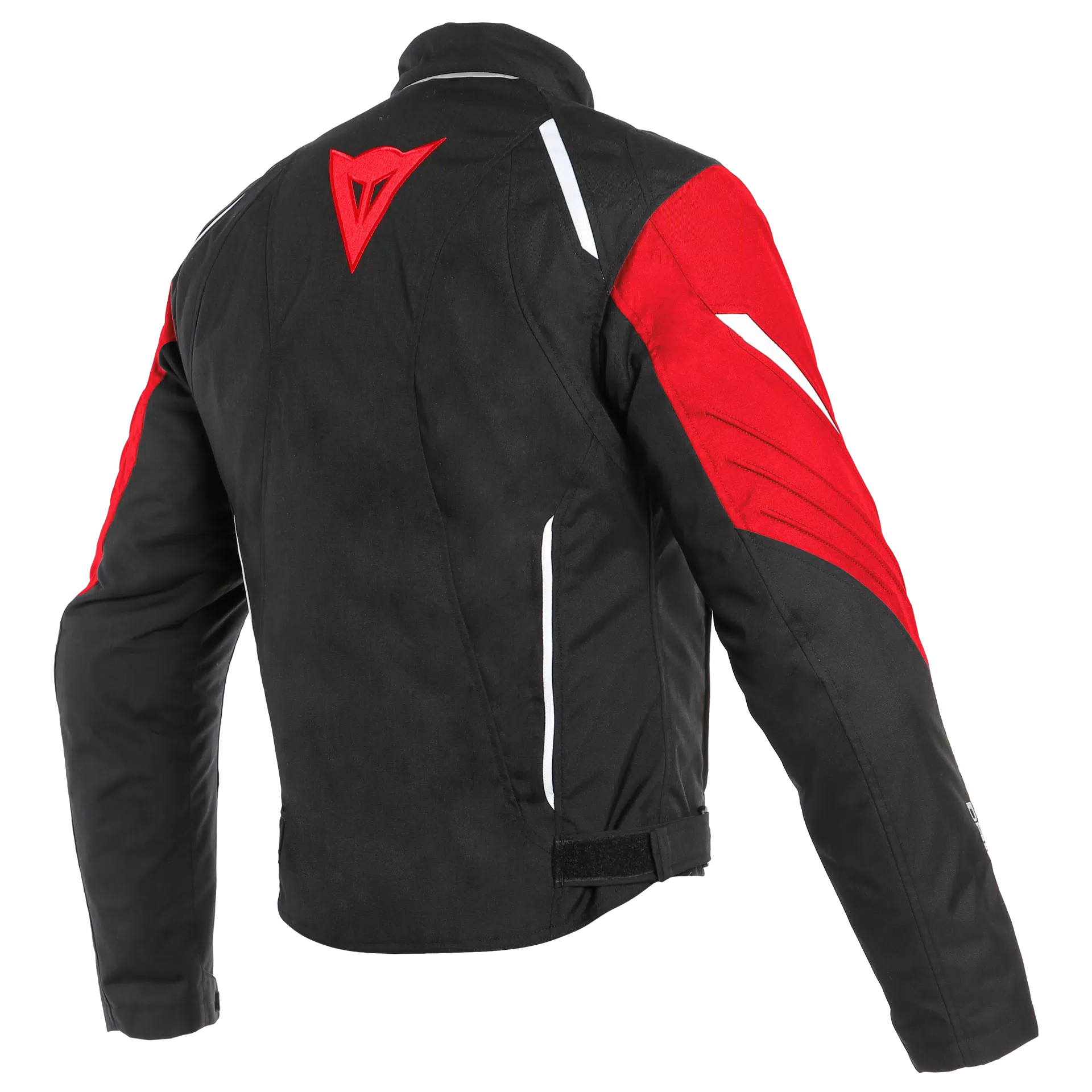 LAGUNA SECA 3 D-DRY® JACKET