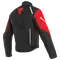 LAGUNA SECA 3 D-DRY® JACKET
