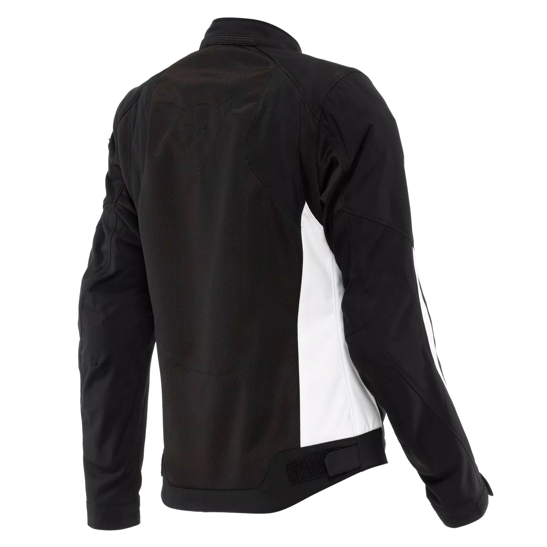 HYDRAFLUX 2 AIR D-DRY®- WOMEN'S WATERPROOF MOTORCYCLE JACKET