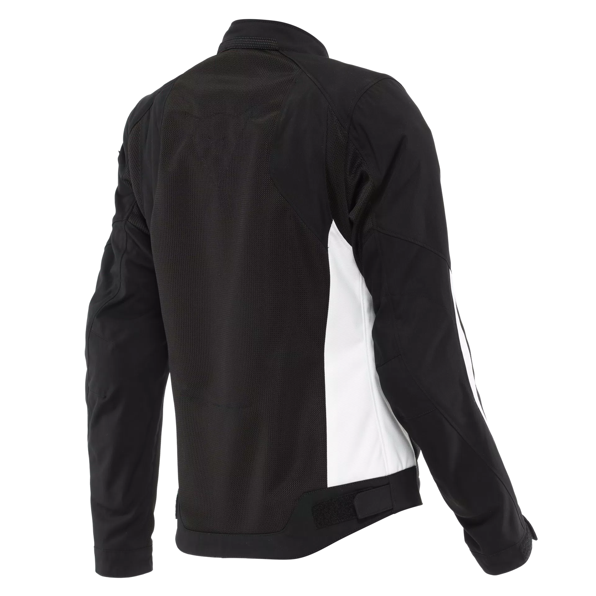 HYDRAFLUX 2 AIR LADY D-DRY® JACKET