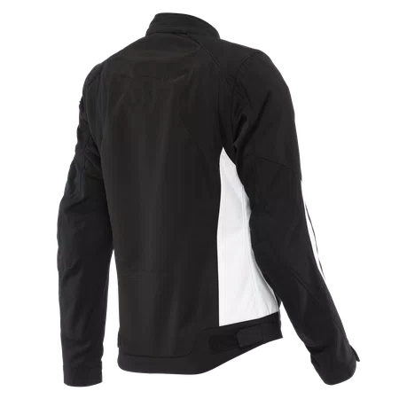 HYDRAFLUX 2 AIR LADY D-DRY® JACKET