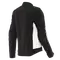 HYDRAFLUX 2 AIR LADY D-DRY® JACKET
