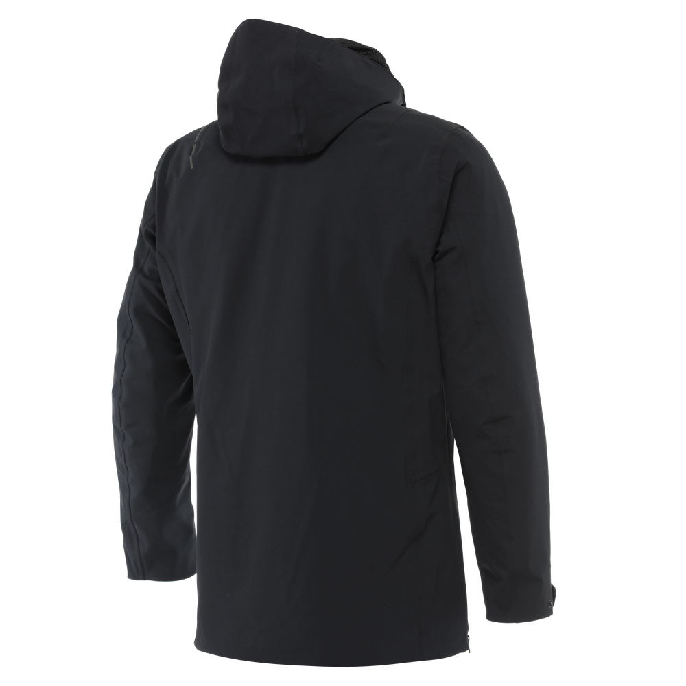 brera-d-dry-xt-jacket-anthracite image number 1