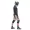 HGL JERSEY LS -MAILLOT DE VÉLO MANCHES COURTES POUR FEMME