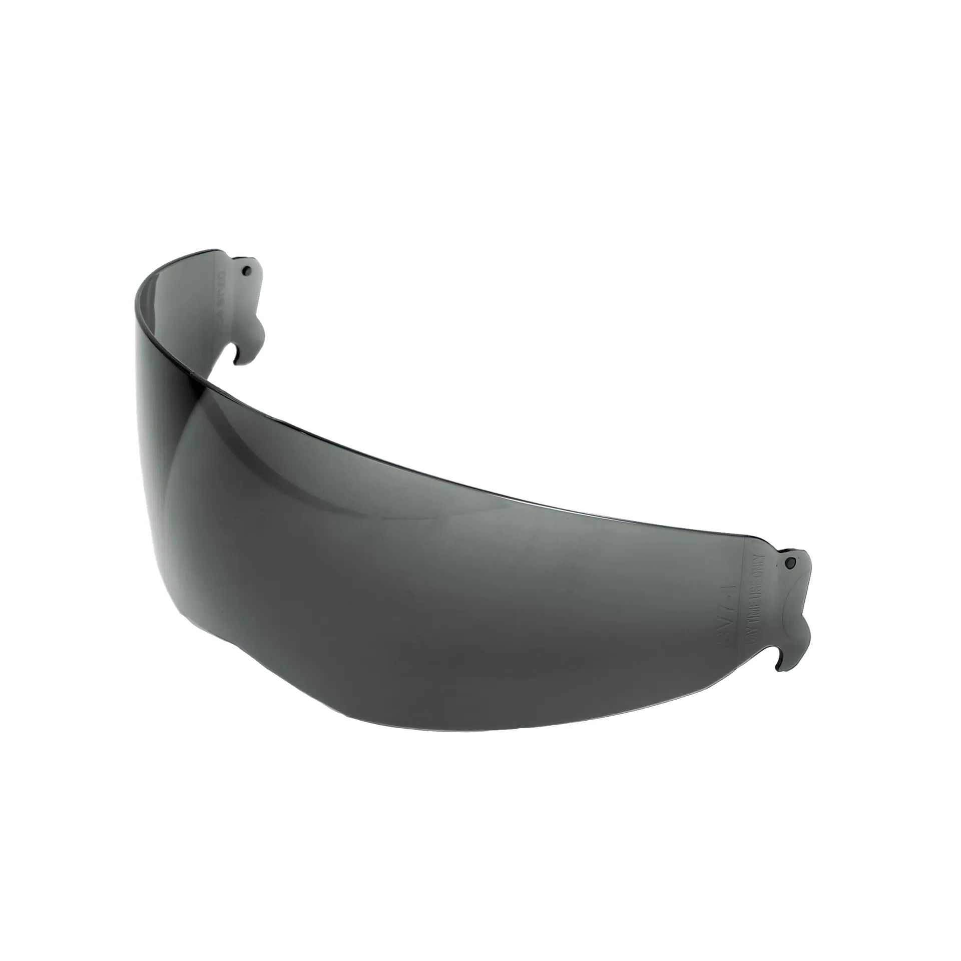 INTERNAL SUNVISOR SPORTMODULAR (XXS-L) - TINTED 80%