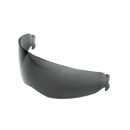 INTERNAL SUNVISOR SPORTMODULAR (XXS-L) - TINTED 80% -  - 1