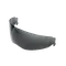 INTERNAL SUNVISOR SPORTMODULAR (XXS-L) - TINTED 80%