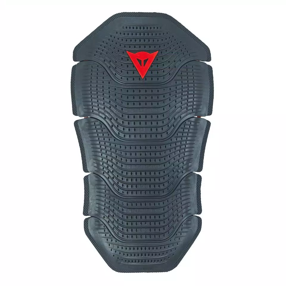 MANIS D1 G1 - BLACK - 1