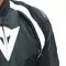 AVRO 4 LEATHER 2PCS SUIT S/T