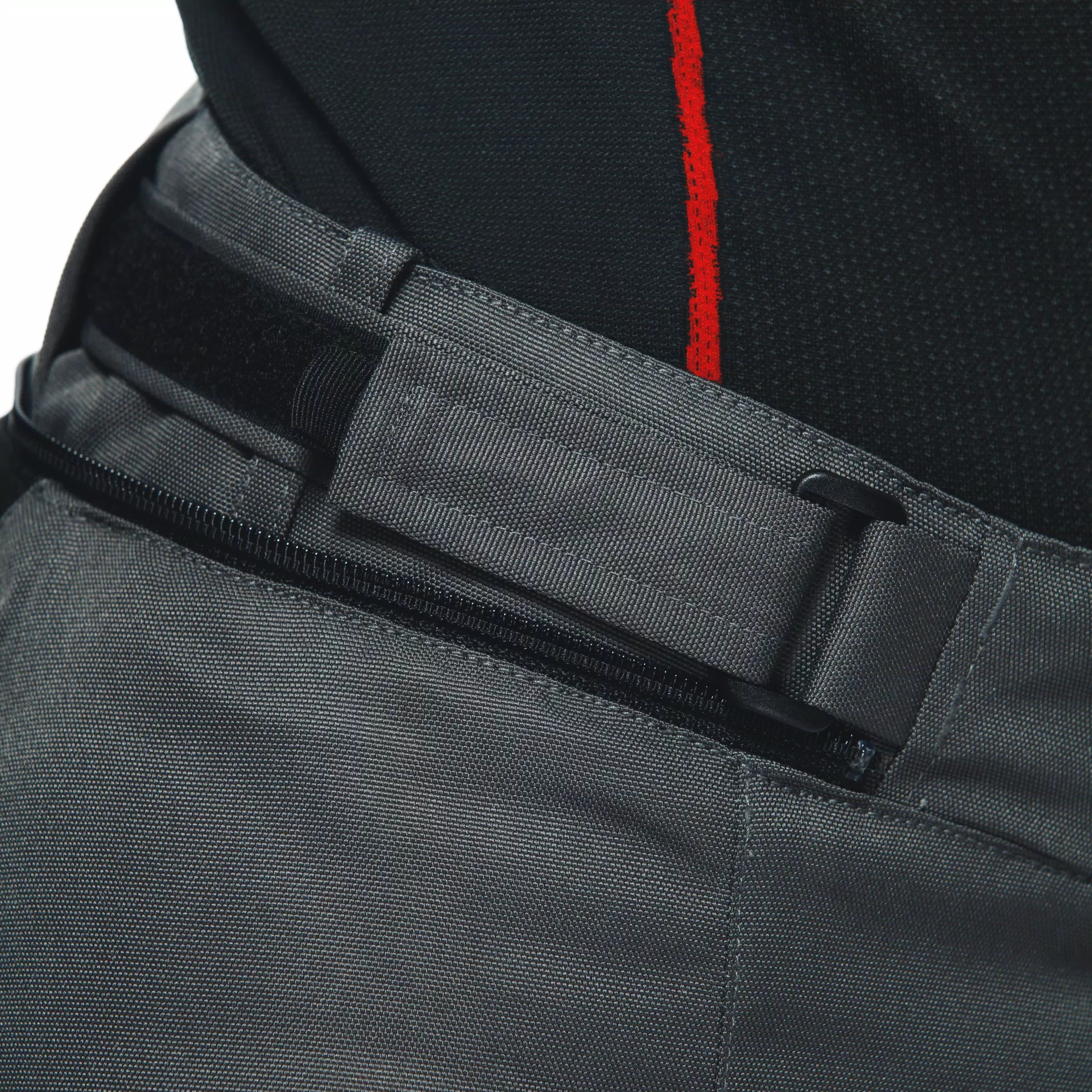 LADAKH 3L D-DRY® - WOMEN'S WATERPROOF MOTORCYCLE PANTS