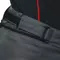 LADAKH 3L D-DRY® - WOMEN'S WATERPROOF MOTORCYCLE PANTS