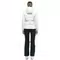 WOMEN'S CROSS-FUNCTIONAL DOWN JACKET 