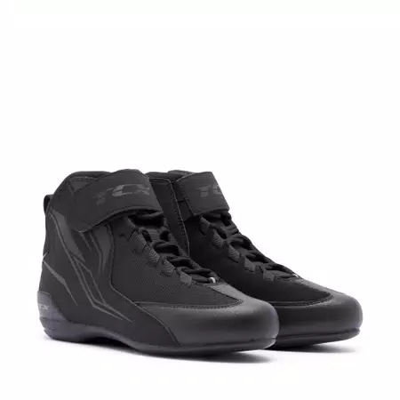 SHIFTER SPORT - BLACK -  - 1