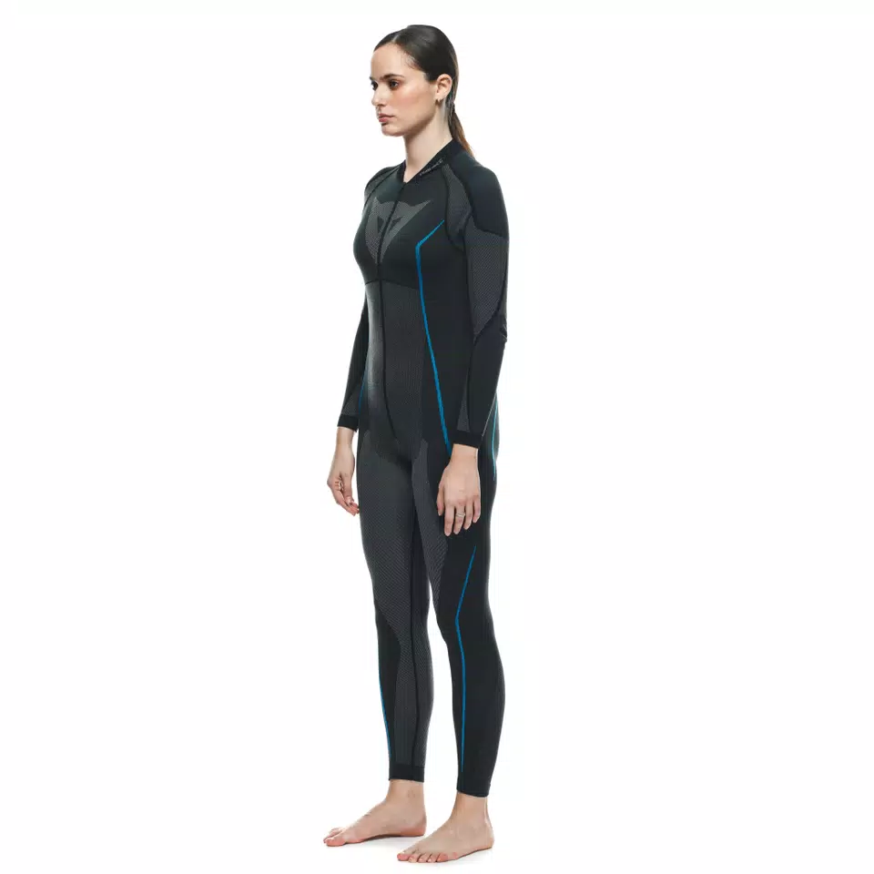 Dainese womens suit deals