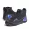 ATIPICA AIR 2 ANNIVERSARIO - SCARPE MOTO ESTIVE IN TESSUTO UOMO
