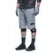 HGL JERSEY SS - HEREN FIETSSHIRT MET KORTE MOUWEN
