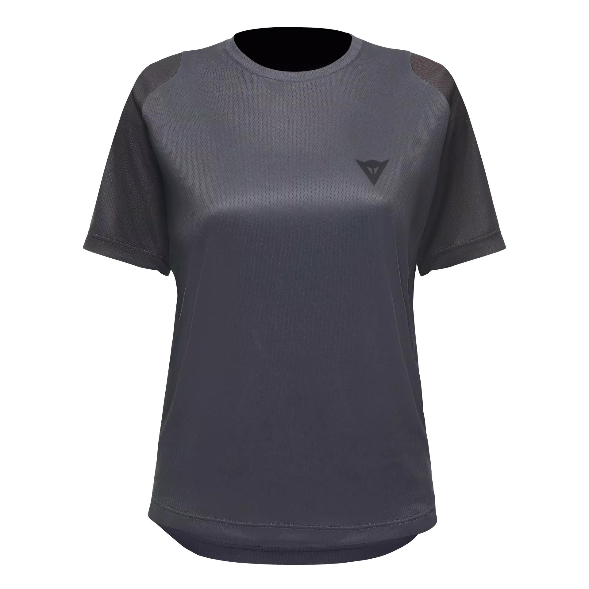 HGL JERSEY SS - MAILLOT DE V&Eacute;LO MANCHES COURTES POUR FEMME