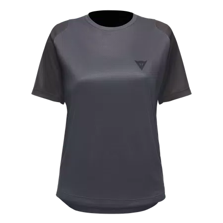 HGL JERSEY SS - DAMES KORTE MOUWEN FIETS T-SHIRT - PERISCOPE - 1