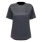 HGL JERSEY SS - MAILLOT DE VÉLO MANCHES COURTES POUR FEMME