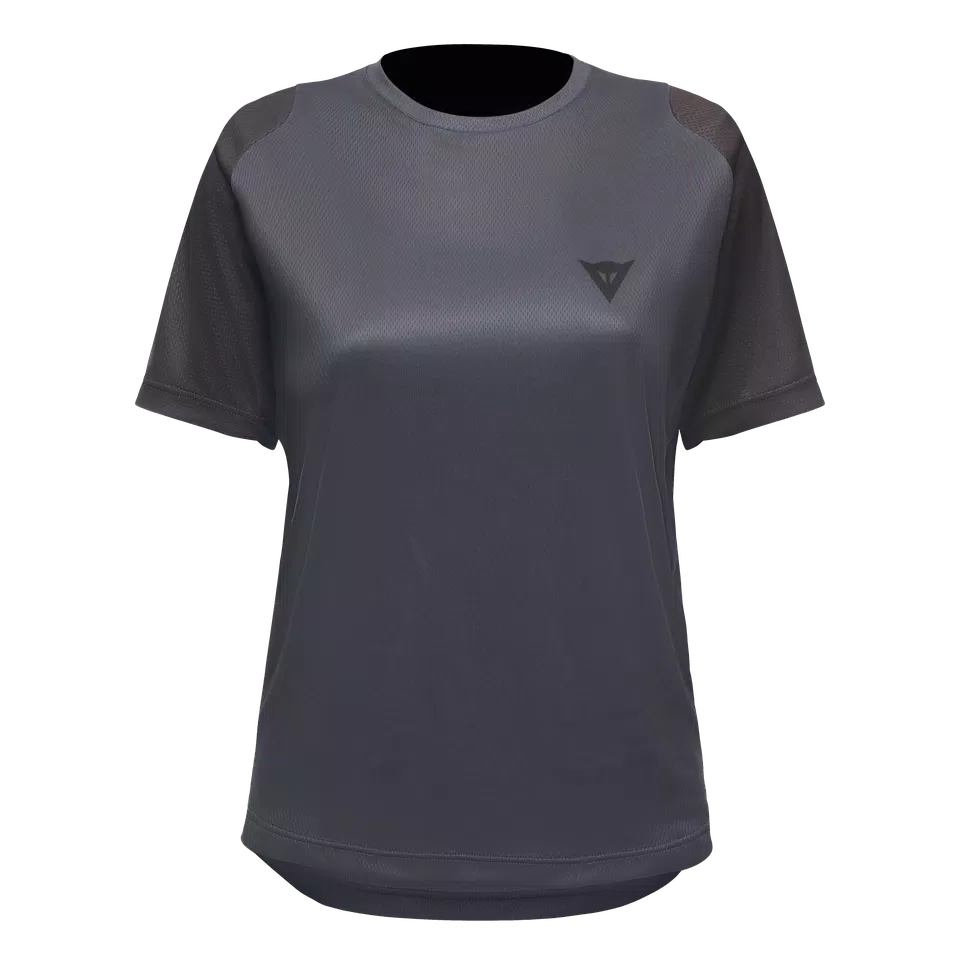 HGL JERSEY SS - MAILLOT DE VÉLO MANCHES COURTES POUR FEMME - PERISCOPE - 1
