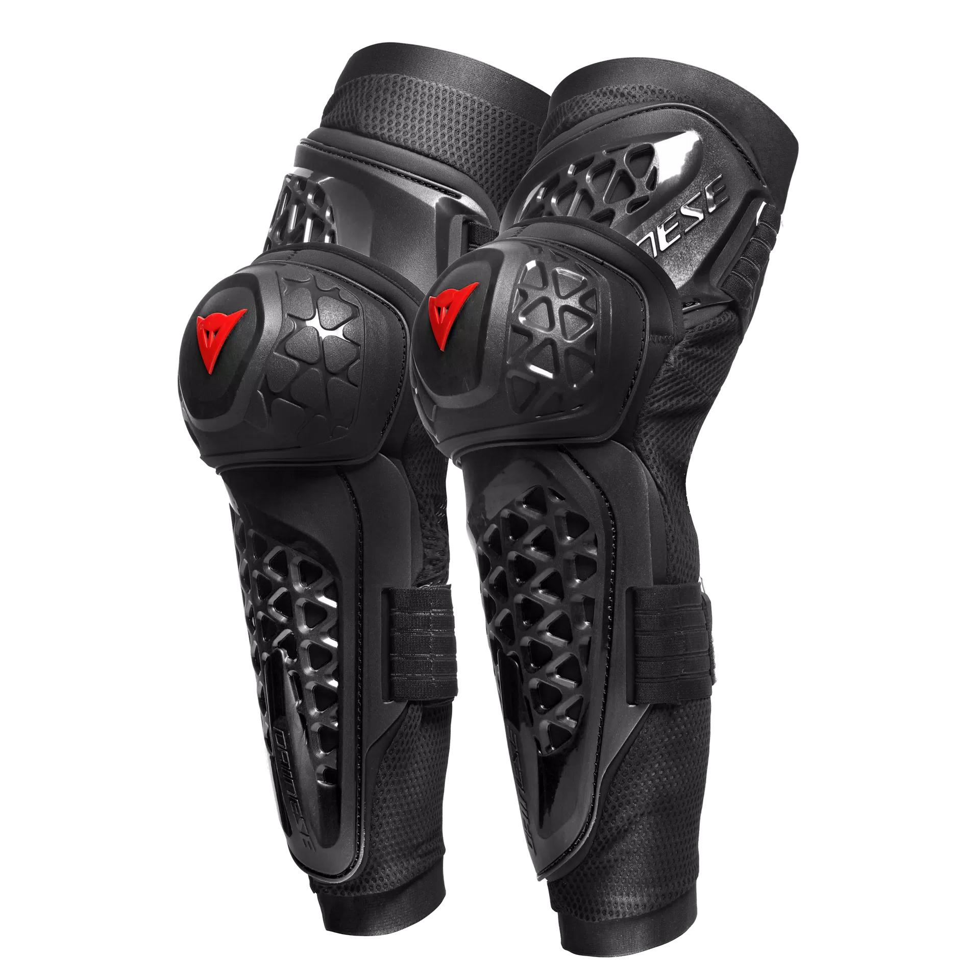 MX1 KNEE GUARD