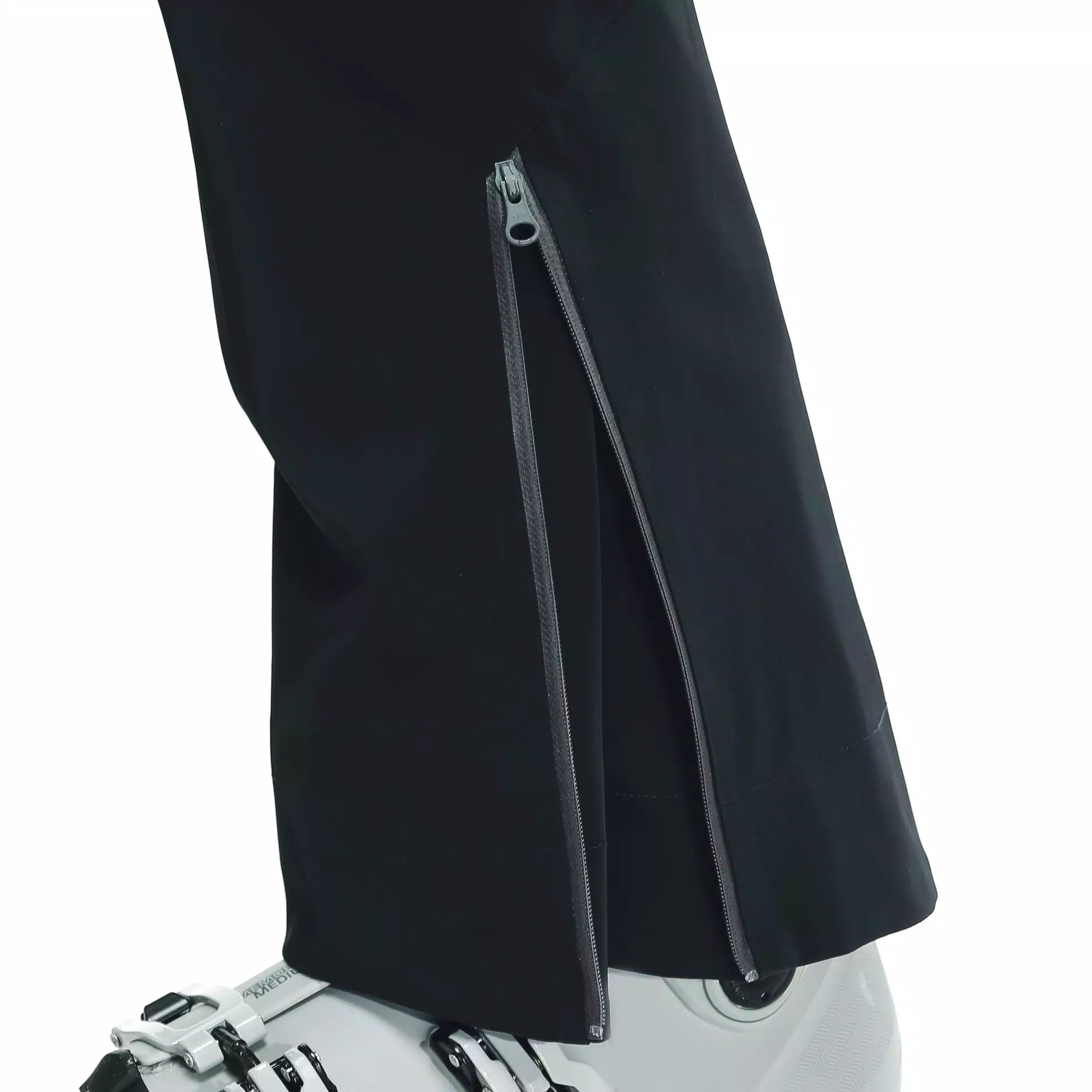 HP VERGLAS PANTS WMN