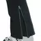 HP VERGLAS PANTS WMN