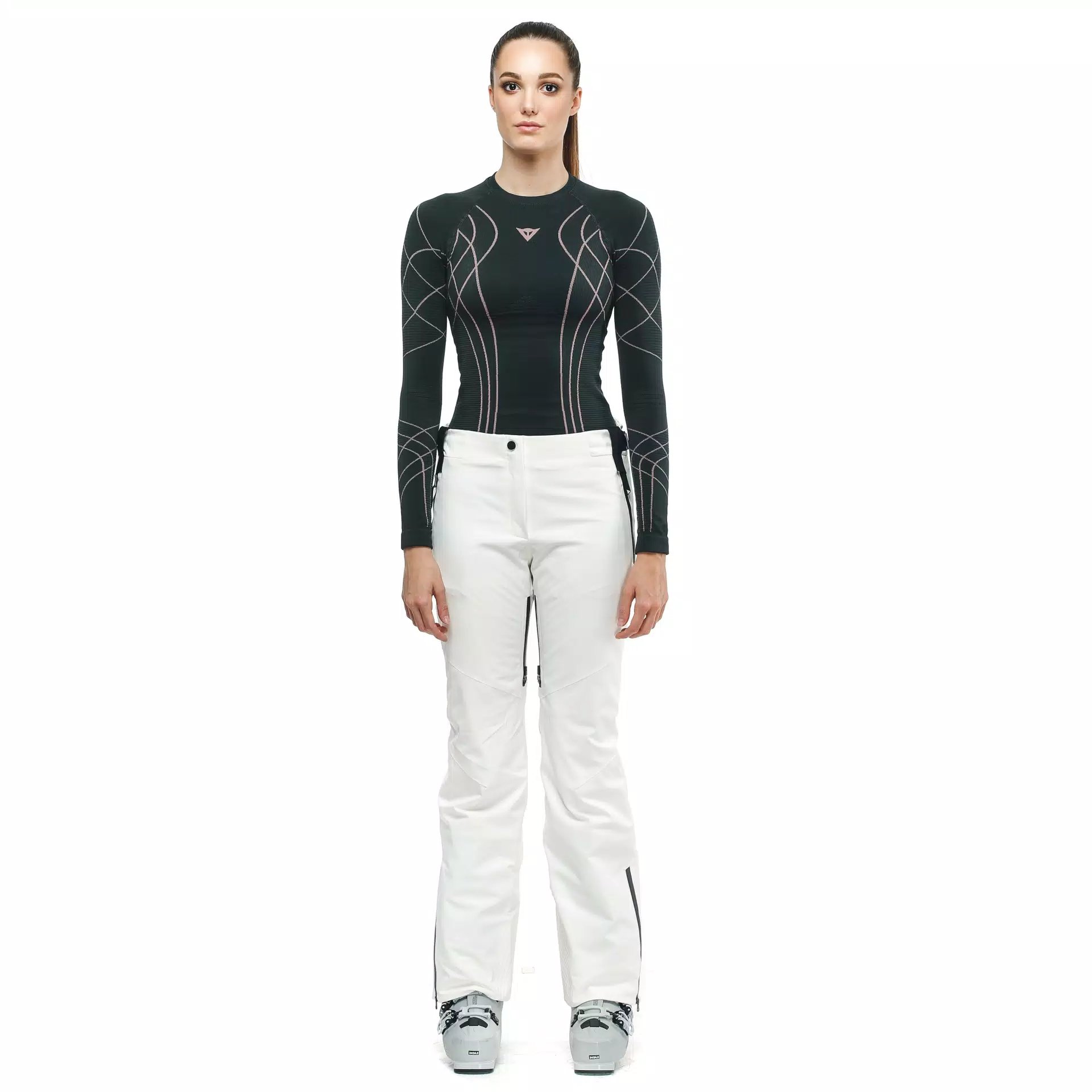 WOMEN'S HP SCREE SKI PANTS