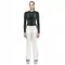 WOMEN'S HP SCREE SKI PANTS