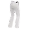 WOMEN'S HP SCREE SKI PANTS