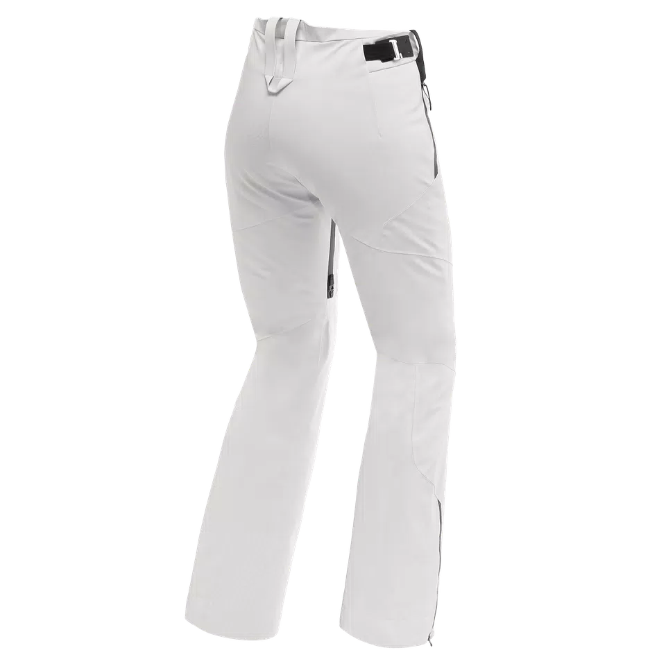 お待たせ! PANTS SKI SCREE HP WOMEN'S | Dainese | BRIGHT-WHITE パンツ