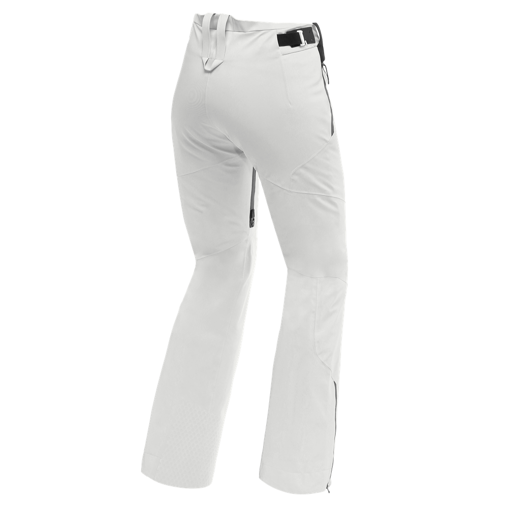 hp-scree-skihose-f-r-damen-bright-white image number 1