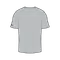 ESSENCE WORDMARK - RUNDHALS T SHIRT HERREN