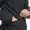 MANGEN ABSØLUTESHELL PRO JACKET S/T