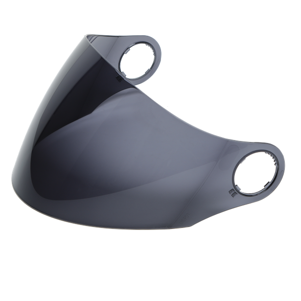 AGV VISOR BLADE SMOKE 80
