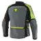 SOLARYS TEX JACKET