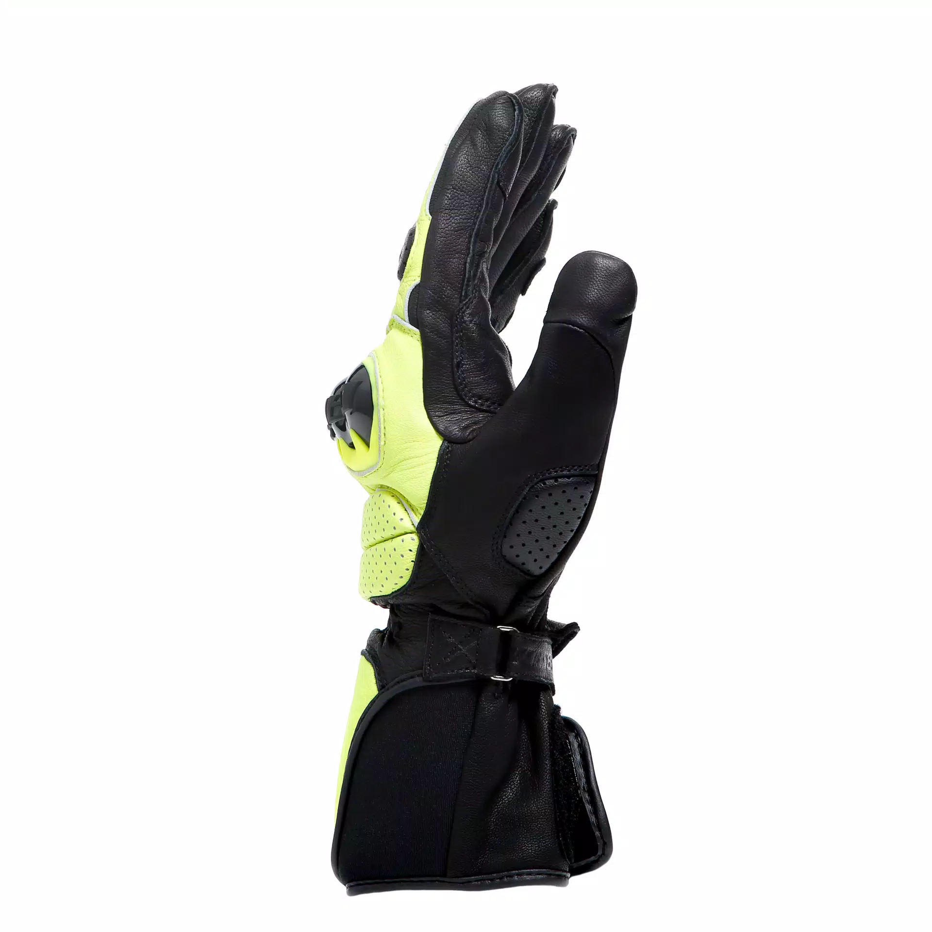 IMPETO D-DRY GLOVES