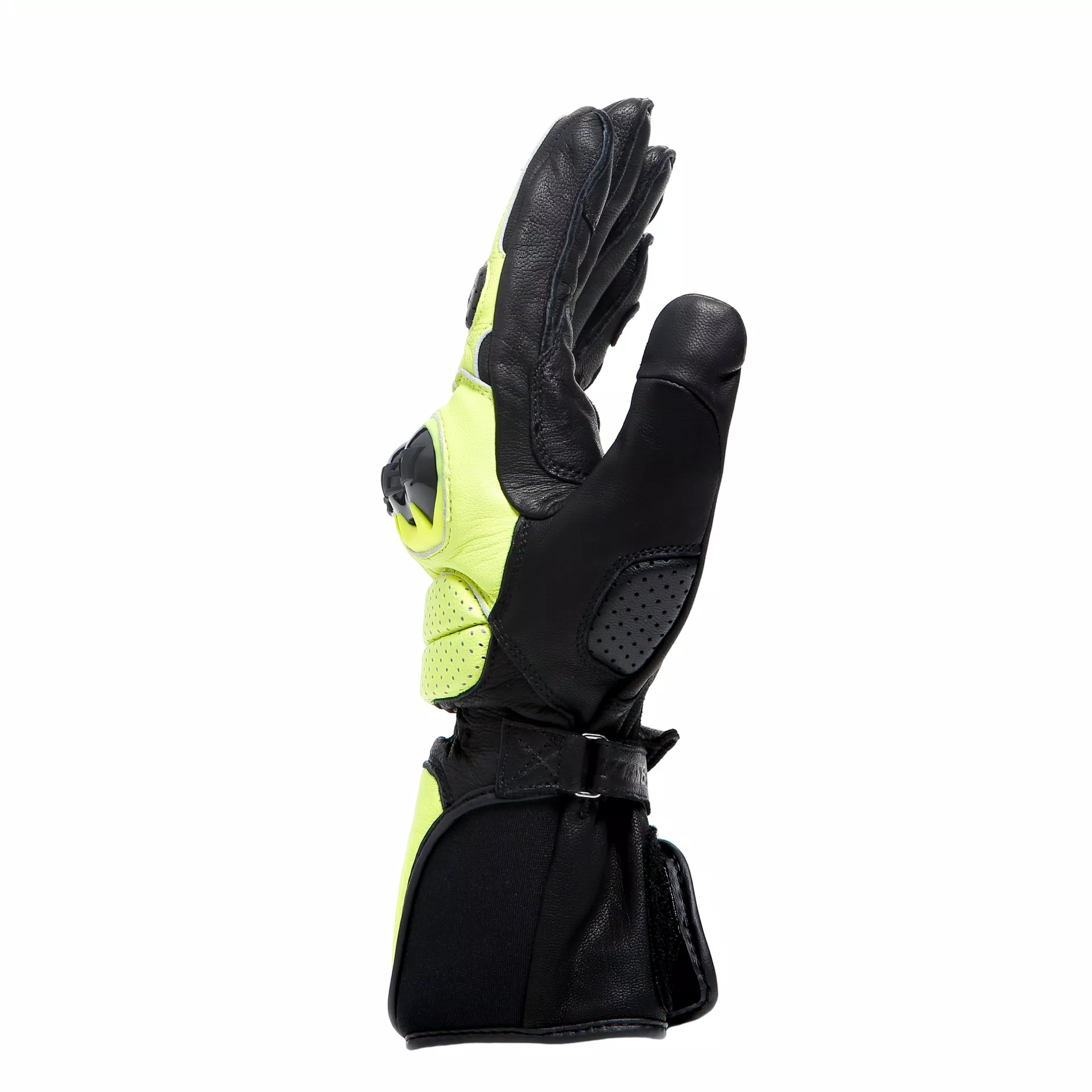 Dainese d dry gloves clearance