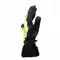 IMPETO D-DRY GLOVES