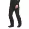 MANGEN ABS&Oslash;LUTESHELL&trade; PRO - MEN TOURING MOTORCYCLE PANTS