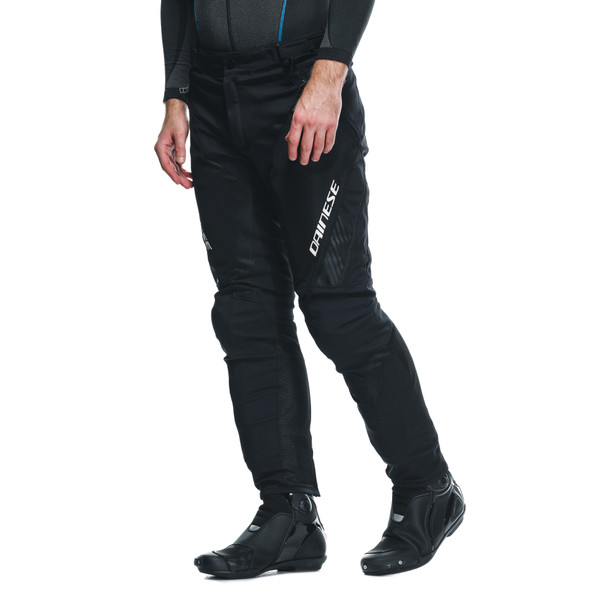 drake-2-air-abs-luteshell-pantaloni-moto-estivi-impermeabili-uomo-black-black image number 4