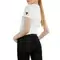 DENIM SLIM - WOMEN'S MOTORCYCLE JEANS