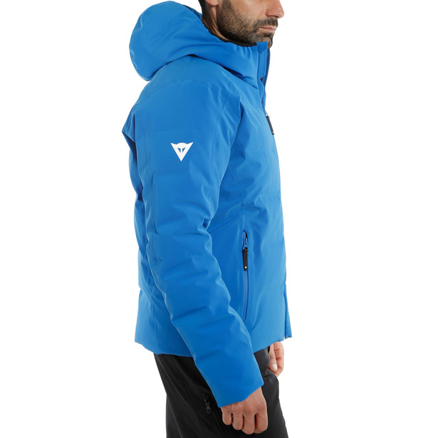 ski-downjacket-man-2-0-lapis-blue image number 3