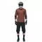 HGR JERSEY SS - MEN'S SHORT SLEEVE BIKE T-SHIRT